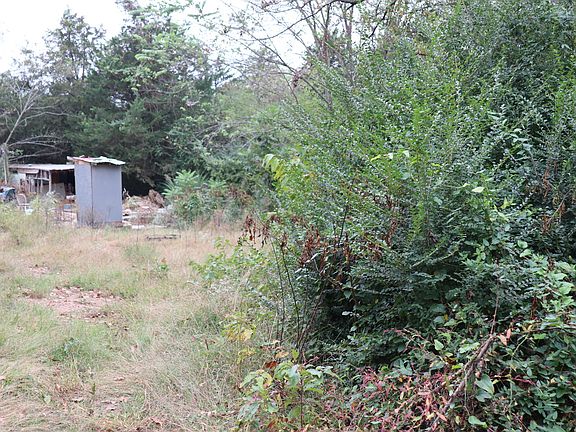 3rd image of 591 County Road 2253