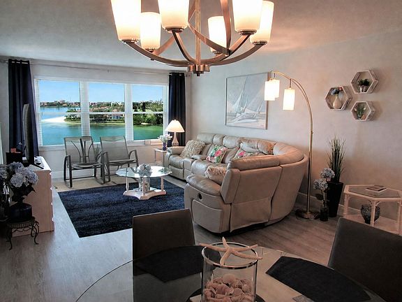 3rd image of 5220 Brittany Dr S APT 808