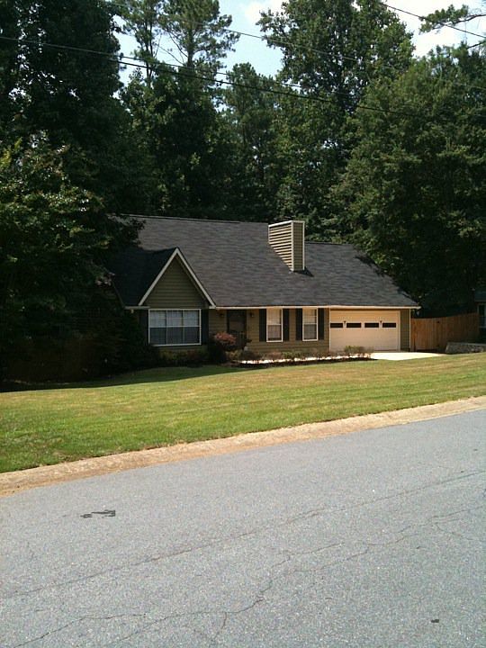 1st image of 4861 Millview Ct