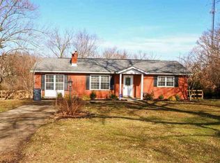 2028 Maple Tree Ln, Independence, KY 41051