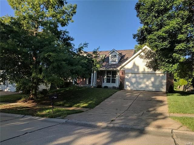 2nd image of 1162 Dunston Dr