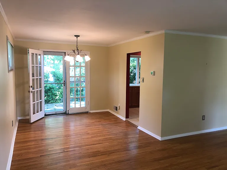 2511 Harmon Rd — Photo 13