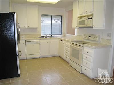 4th image of 4340 Forest Oaks Dr