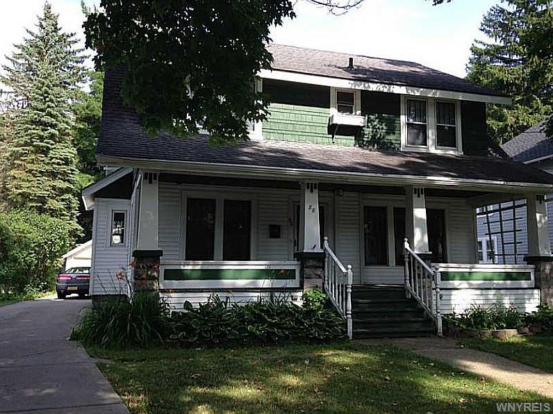 1st image of 88 Church St