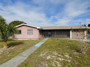 9369 Chase St, Spring Hill, FL 34606