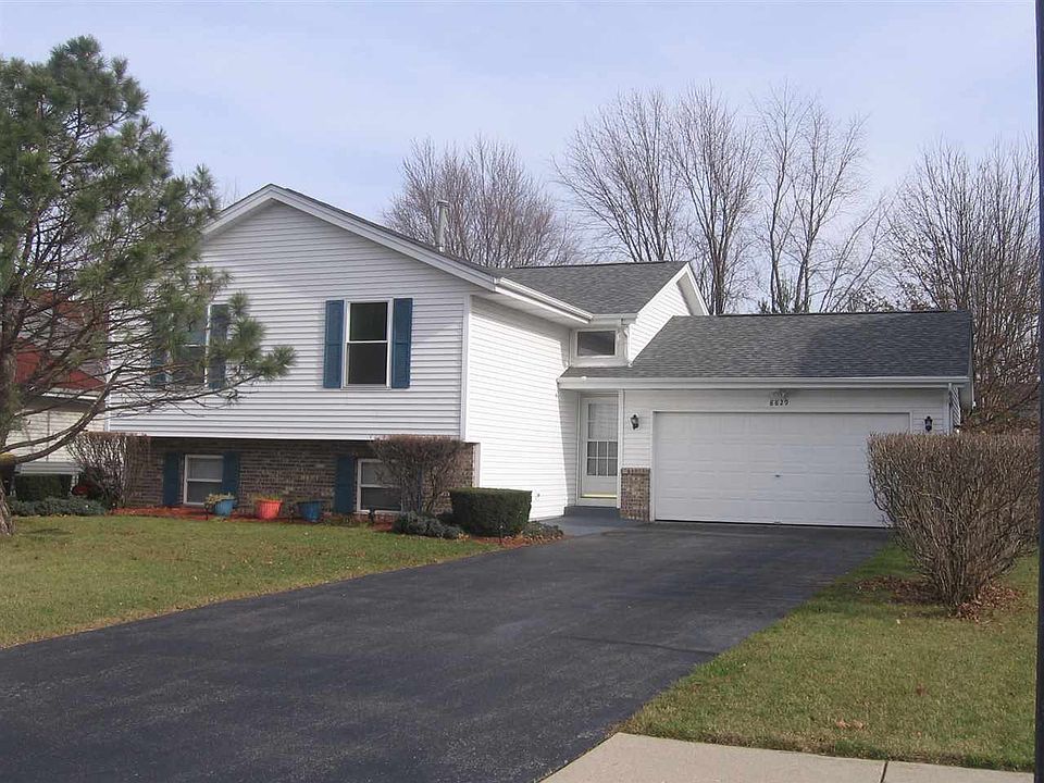 1st image of 8829 Wakefield Dr