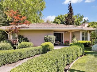 4402 S Saint Andrews Ln, Spokane, WA 99223