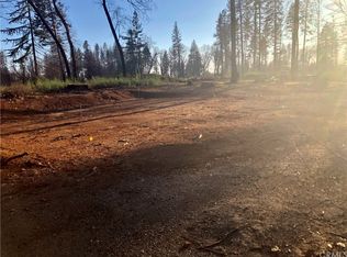 6243 Lucky John Rd, Paradise, CA 95969