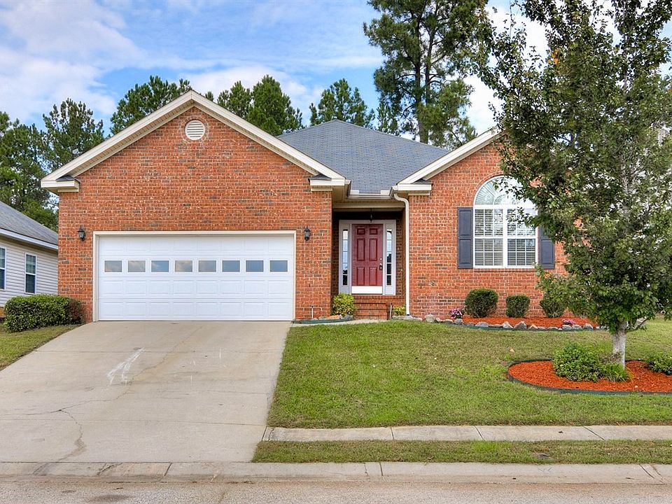 1st image of 621 Ventana Dr