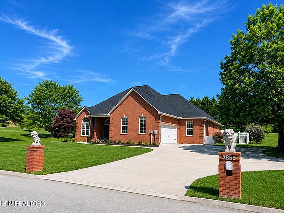 4th image of 3855 Elizabeth Downs Ln