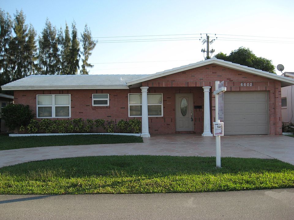 1st image of 6602 NW 57th Ct