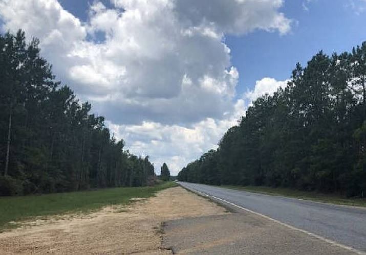 2nd image of Highway 26 E