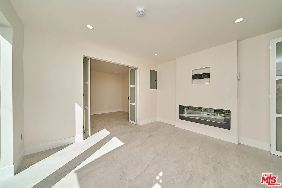 1 bed, 1.0 bath, 480 sqft, $1,800 — Photo 4