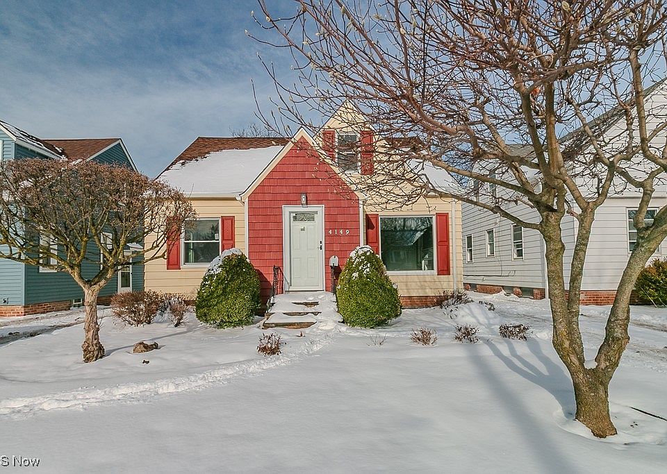 1st image of 4149 Harwood Rd