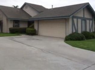 8546 9th St, Rancho Cucamonga, CA 91730