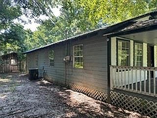 3rd image of 83199 F King Rd