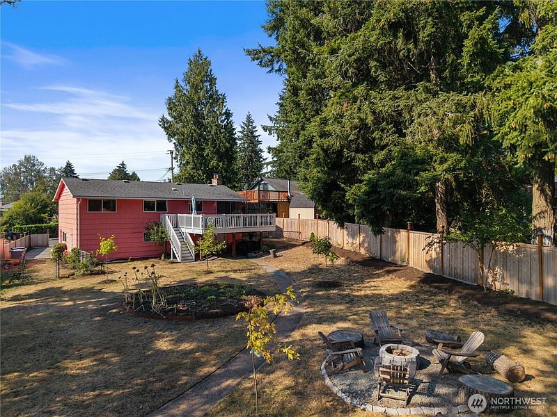 2nd image of 12661 SE 160th Street