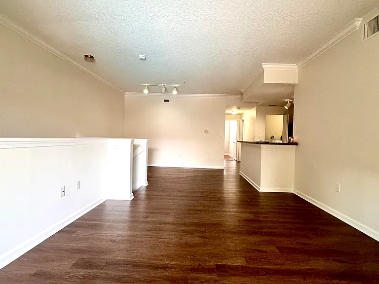 5840 W Sample Rd #303 — Photo 7