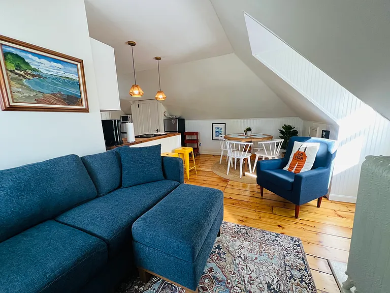 553 Shore Rd #3 — Photo 58