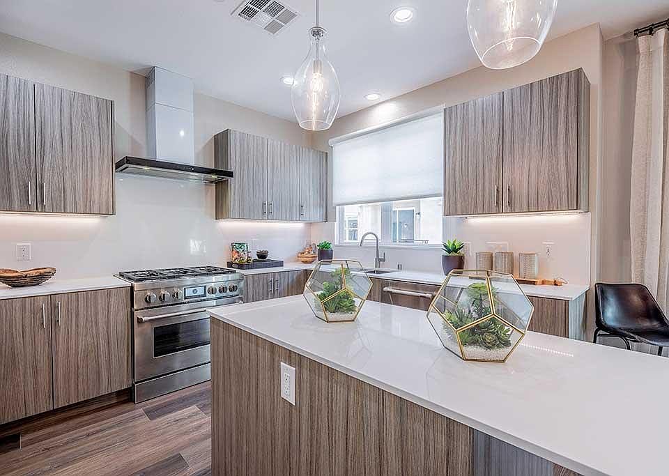 Paxton Calabasas 4240 Las Virgenes Rd Calabasas CA Zillow