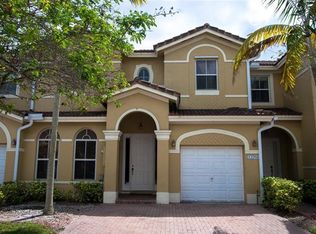 13766 SW 115th Ln, Miami, FL 33186