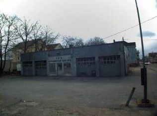 515 Prairie Ave, Providence, RI 02905