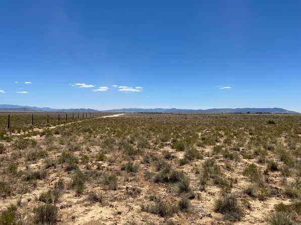 E 554 3 0 Lund, Cedar City, UT 84721