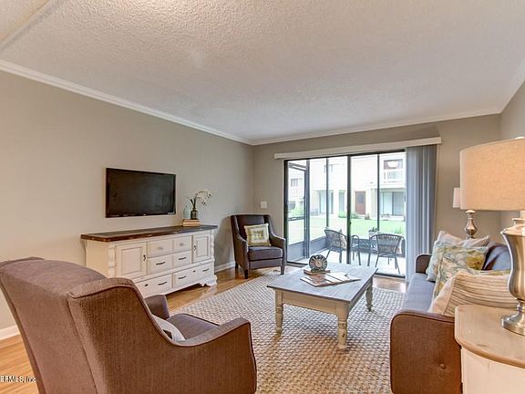 2nd image of 5811 Atlantic Blvd Unit 161