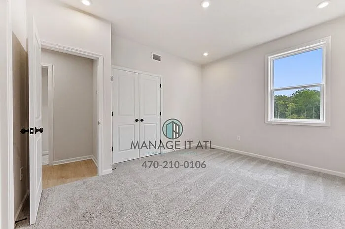 3112 Sace Ct — Photo 36