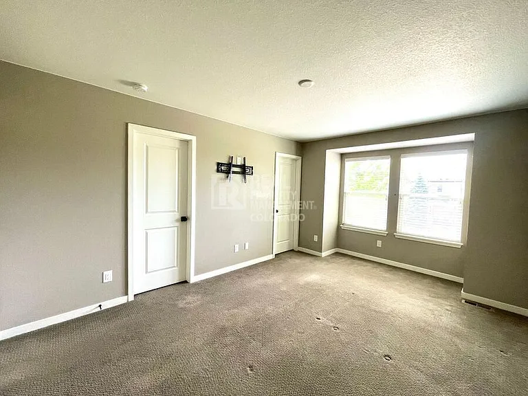 13788 Tall Oaks Loop — Photo 11