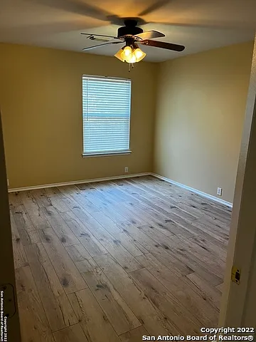 1707 Mountain Brk — Photo 17