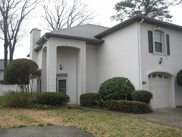 1st image of 1729 Royal Cove Ct
