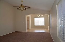 3rd image of 1121 W Bluefield Ave