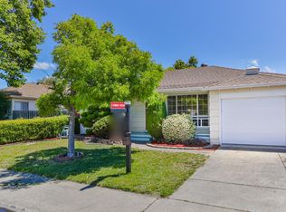 17346 Via La Jolla, San Lorenzo, CA 94580