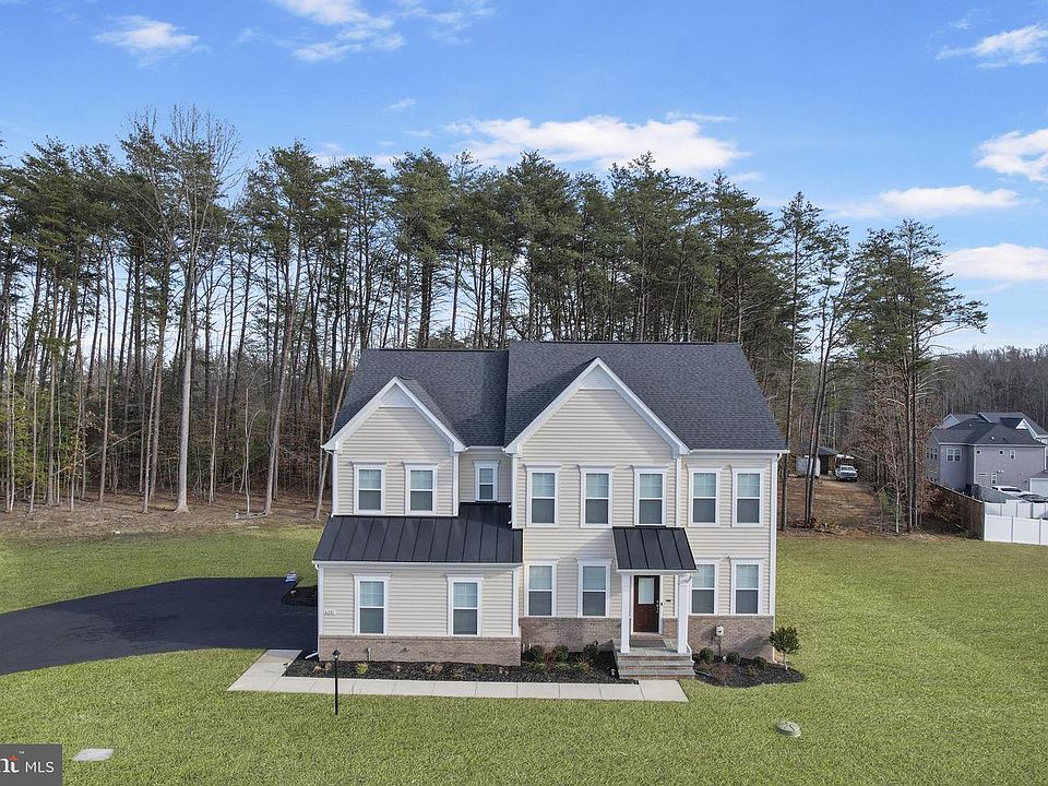 1st image of 6201 Carters Grove Dr