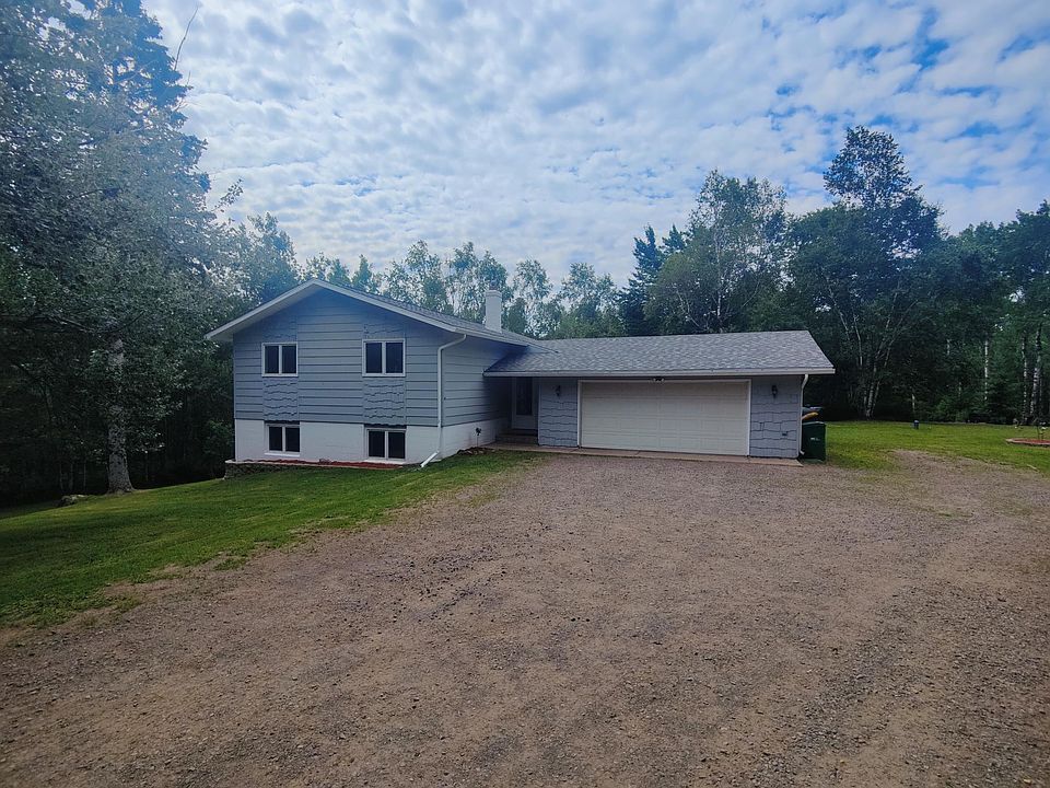 1st image of 6448 Tambren Ln
