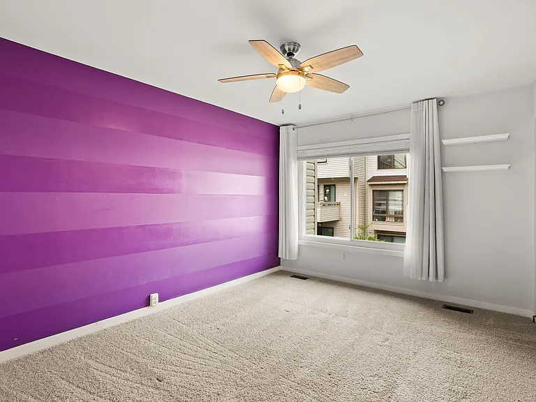 18616 Pier Point Pl — Photo 18