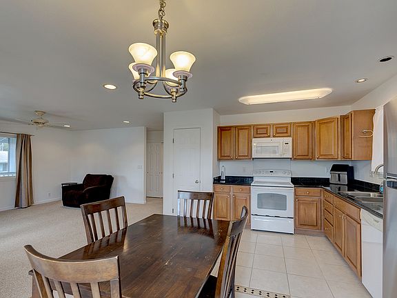 4th image of 18-7862 Ewalina Rd