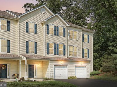 2324 Sunny Hill Cir #2324, York, PA, 17406