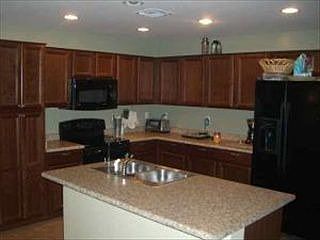 1st image of 41209 W Cahill Dr