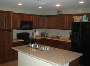 41209 W Cahill Dr, Maricopa, AZ 85238