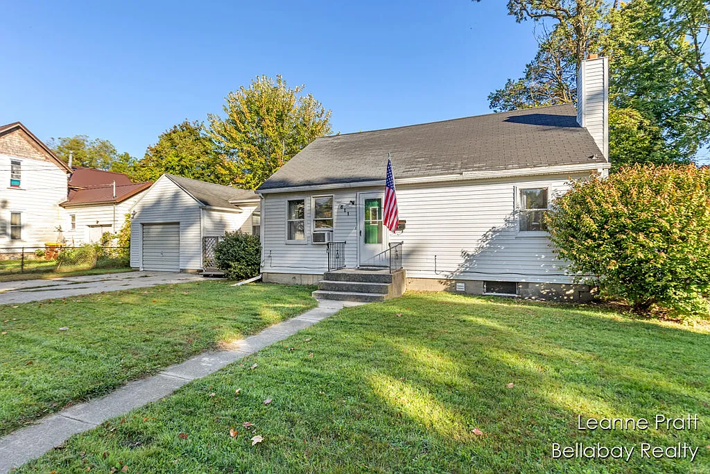 Property photo 2