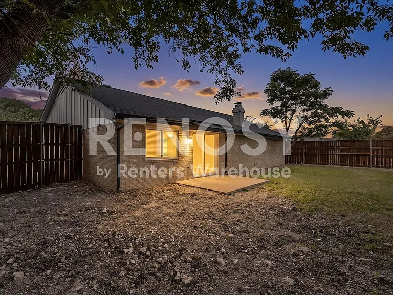 507 S Spring Creek Dr — Photo 8