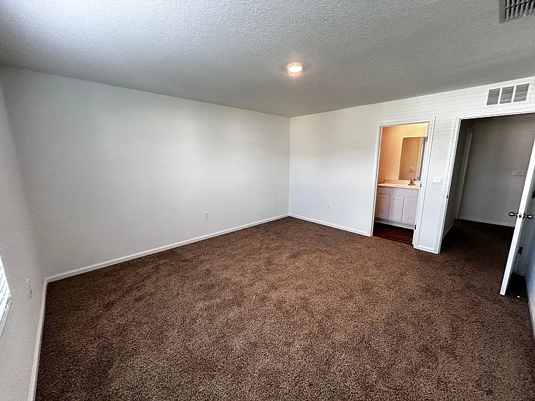 9209 Stony Brook Rd — Photo 11