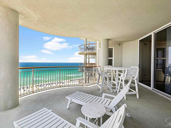 3rd image of 8501 Gulf Blvd Unit 13A