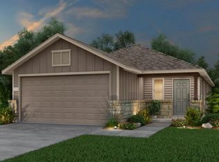447 Thornless Cir, Buda, TX 78610