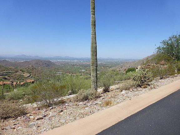 3rd image of 11370 E Hideaway Ln
