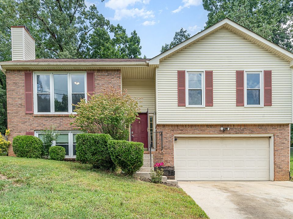 1st image of 1215 Verkler Dr