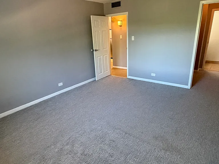 300 S Roselle Rd #206 — Photo 15