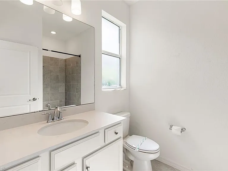 2525 Kona Way — Photo 17